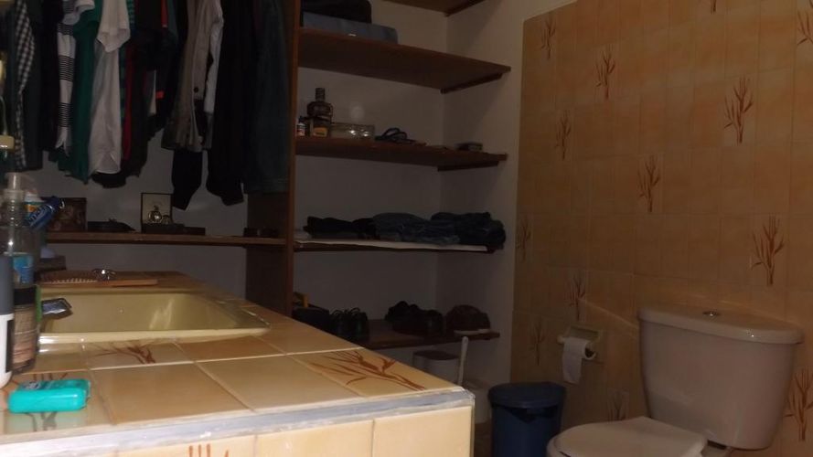 Finca en  Venta en El carmen, Dagua - Miniatura 14