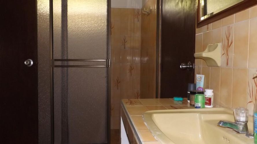 Finca en  Venta en El carmen, Dagua - Miniatura 15