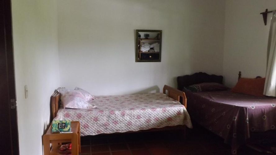 Finca en  Venta en El carmen, Dagua - Miniatura 17