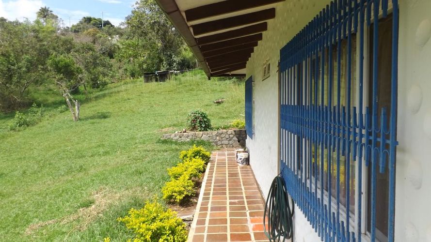 Finca en  Venta en El carmen, Dagua - Miniatura 22