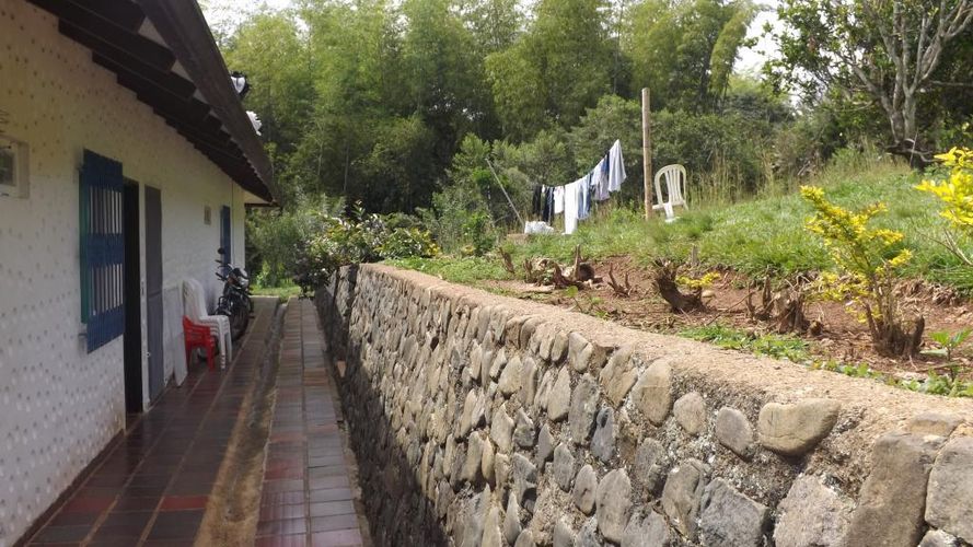 Finca en  Venta en El carmen, Dagua - Miniatura 23