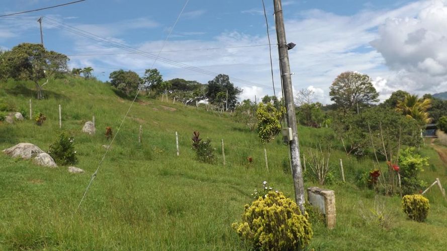 Finca en  Venta en El carmen, Dagua - Miniatura 25