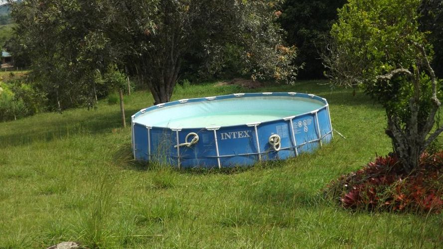 Finca en  Venta en El carmen, Dagua - Miniatura 26