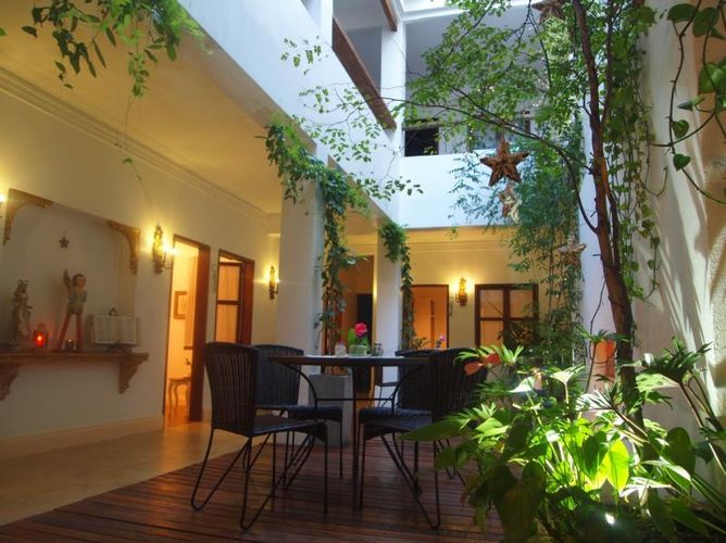 Edificio en  Venta en Granada, Cali - Imagen 1