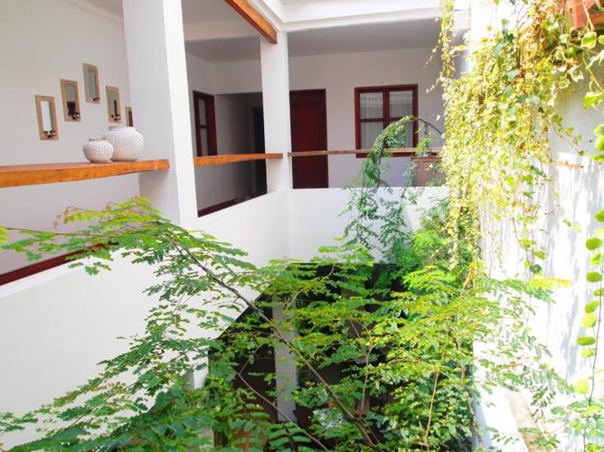 Edificio en  Venta en Granada, Cali - Miniatura 5
