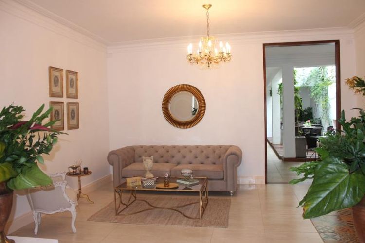 Edificio en  Venta en Granada, Cali - Miniatura 7