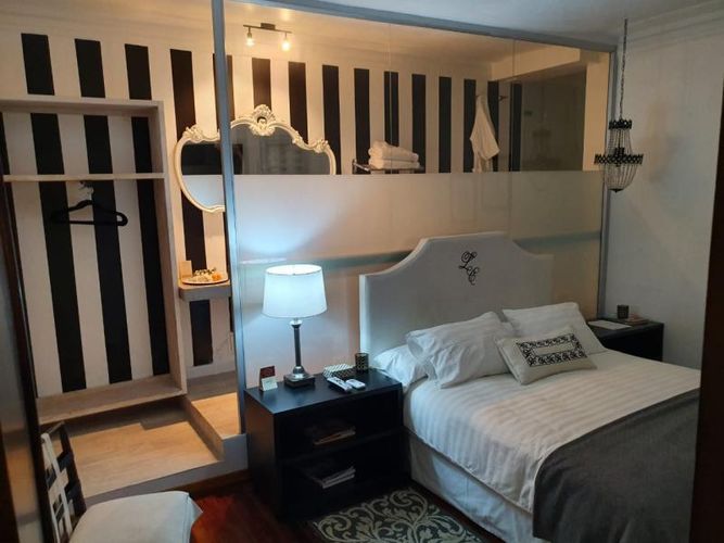 Edificio en  Venta en Granada, Cali - Miniatura 10