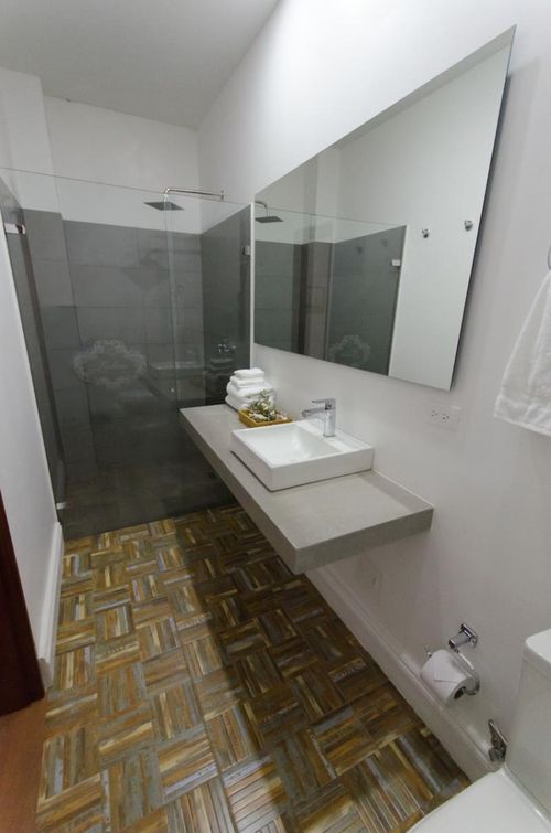 Edificio en  Venta en Granada, Cali - Miniatura 11