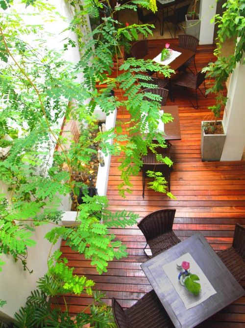 Edificio en  Venta en Granada, Cali - Miniatura 13