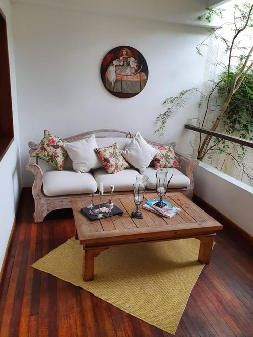 Edificio en  Venta en Granada, Cali - Miniatura 15