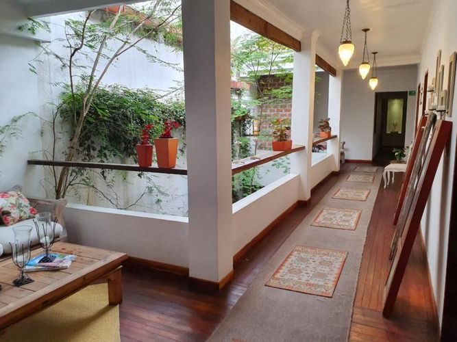 Edificio en  Venta en Granada, Cali - Miniatura 17