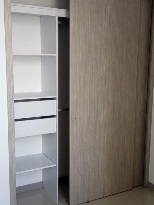 Apartamento en  Arriendo en Aves Maria, Sabaneta - Miniatura 7