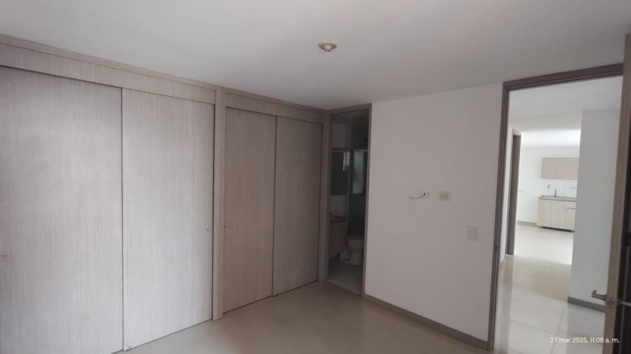 Apartamento en  Arriendo en Aves Maria, Sabaneta - Miniatura 8