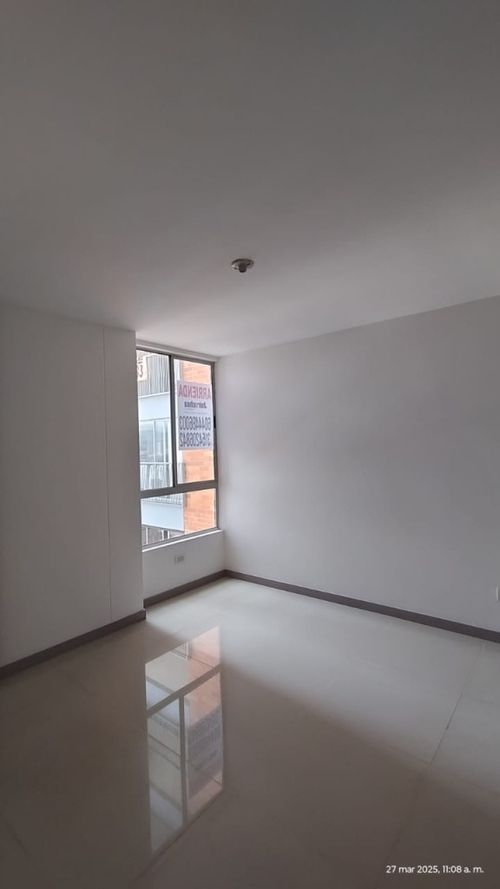 Apartamento en  Arriendo en Aves Maria, Sabaneta - Miniatura 10