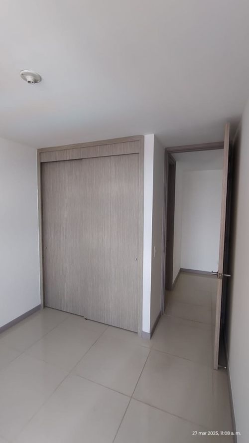 Apartamento en  Arriendo en Aves Maria, Sabaneta - Miniatura 11