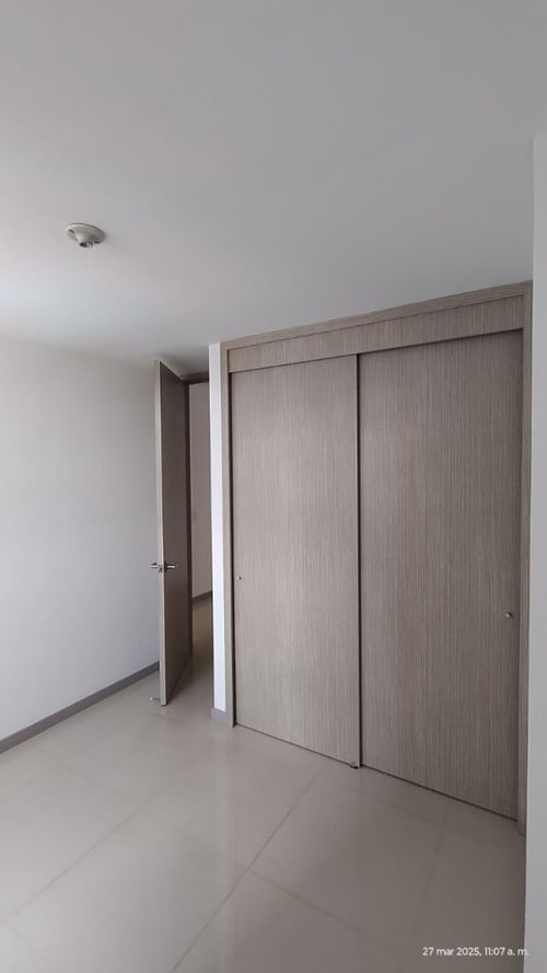 Apartamento en  Arriendo en Aves Maria, Sabaneta - Miniatura 12