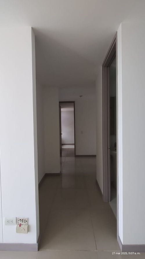 Apartamento en  Arriendo en Aves Maria, Sabaneta - Miniatura 14