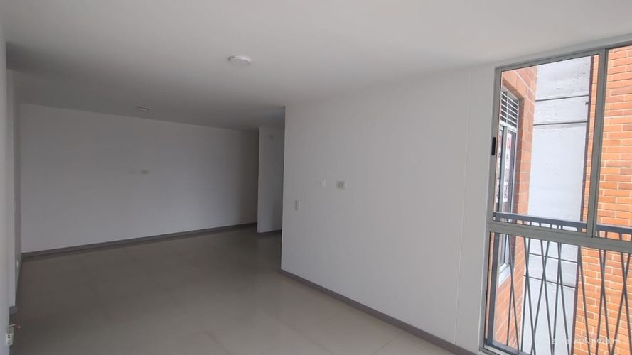 Apartamento en  Arriendo en Aves Maria, Sabaneta - Miniatura 16