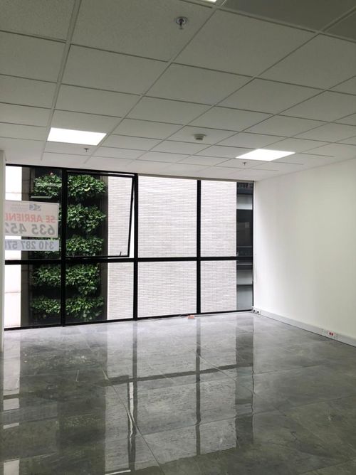 Oficina en venta en Chico norte, Bogotá - Miniatura 2