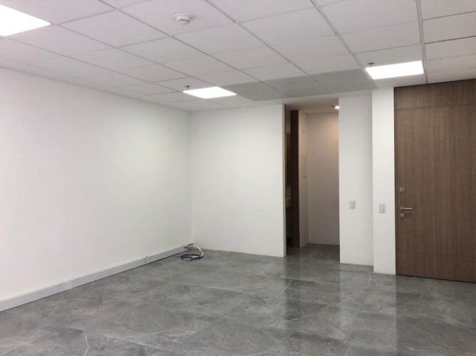 Oficina en venta en Chico norte, Bogotá - Miniatura 4