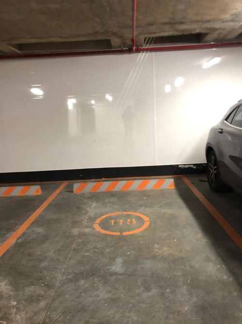 Oficina en venta en Chico norte, Bogotá - Miniatura 12