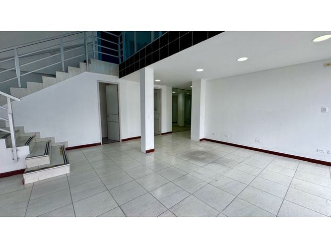 Edificio en Venta en Central, Palmira - Miniatura 2
