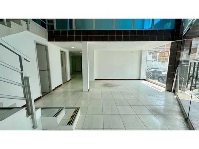Edificio en Venta en Central, Palmira - Miniatura 4