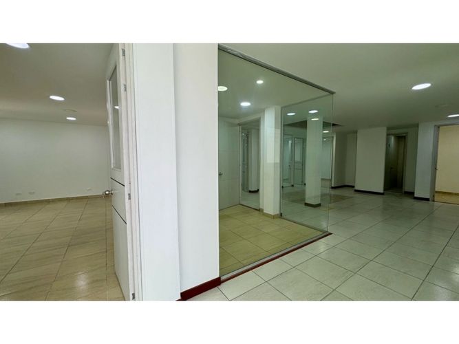 Edificio en Venta en Central, Palmira - Miniatura 5