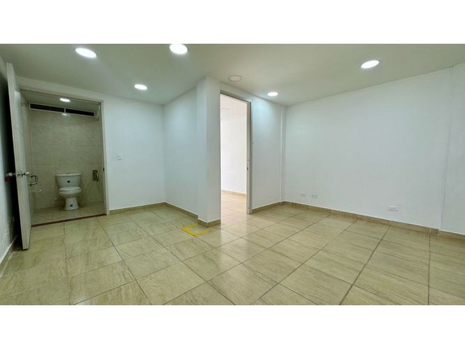 Edificio en Venta en Central, Palmira - Miniatura 6