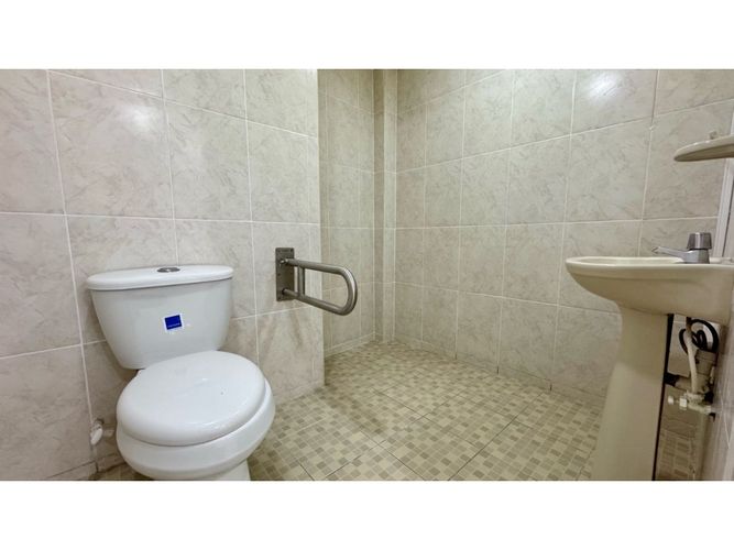 Edificio en Venta en Central, Palmira - Miniatura 7