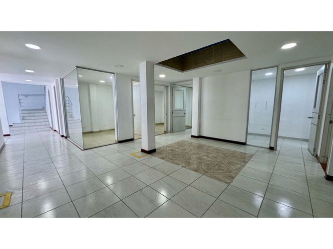 Edificio en Venta en Central, Palmira - Miniatura 8