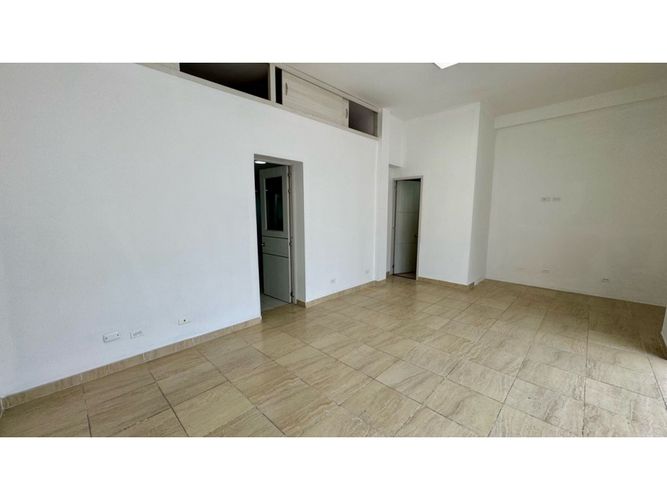 Edificio en Venta en Central, Palmira - Miniatura 9