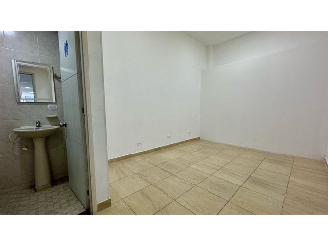 Edificio en Venta en Central, Palmira - Miniatura 10