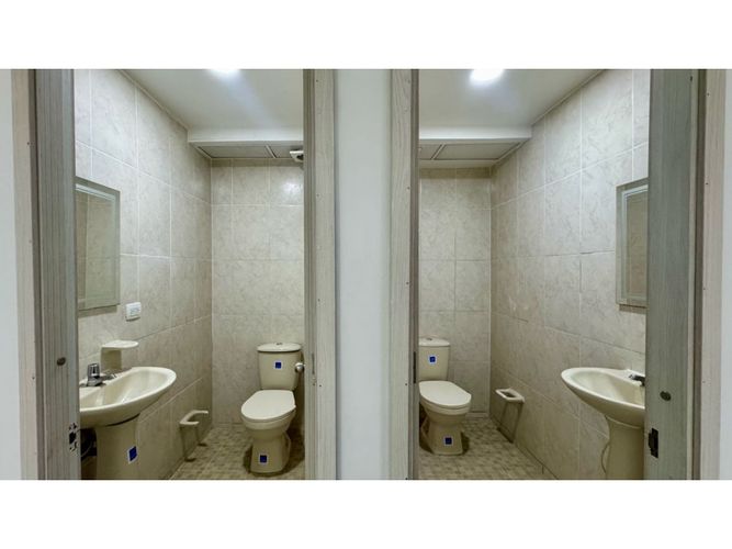Edificio en Venta en Central, Palmira - Miniatura 11