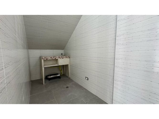 Edificio en Venta en Central, Palmira - Miniatura 12