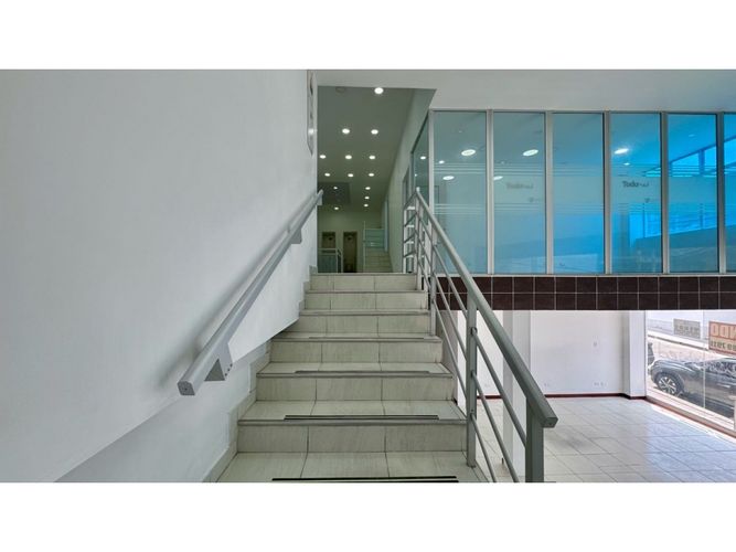 Edificio en Venta en Central, Palmira - Miniatura 13