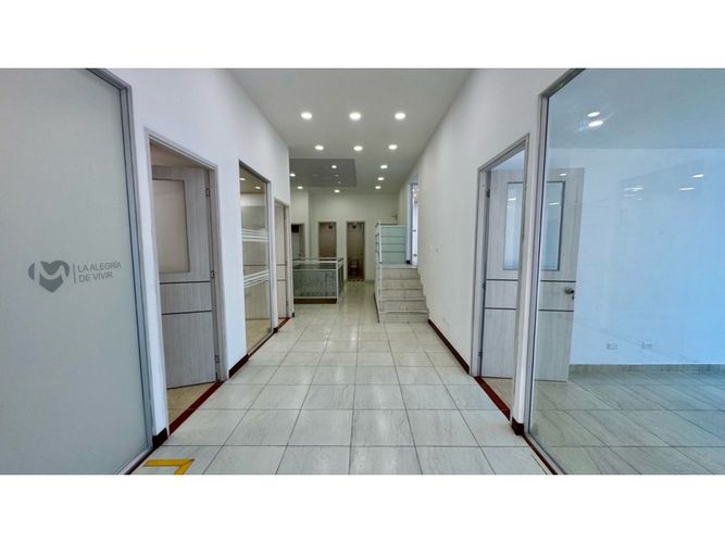 Edificio en Venta en Central, Palmira - Miniatura 14
