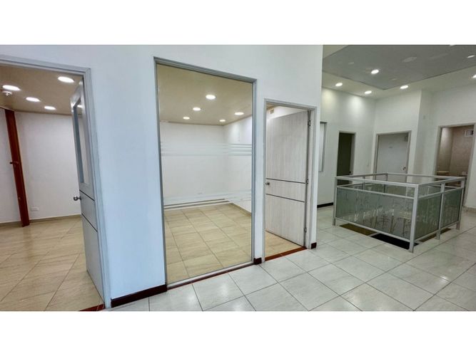 Edificio en Venta en Central, Palmira - Miniatura 15