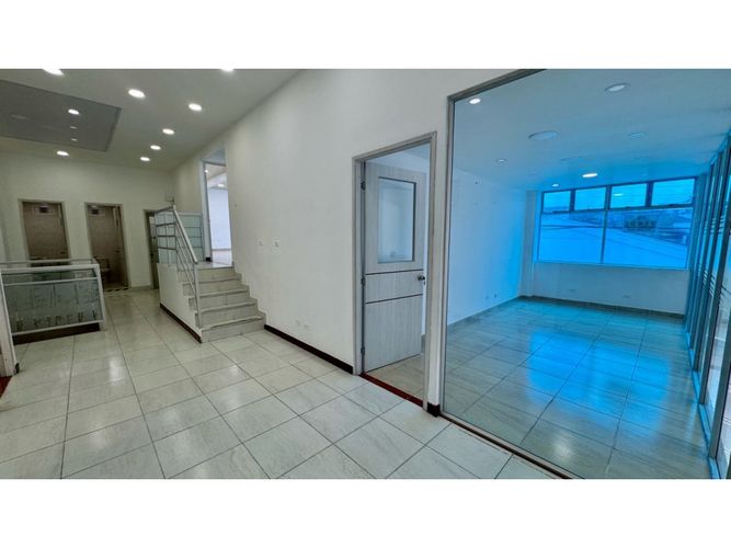 Edificio en Venta en Central, Palmira - Miniatura 16