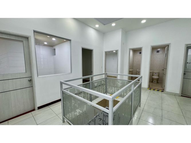 Edificio en Venta en Central, Palmira - Miniatura 17