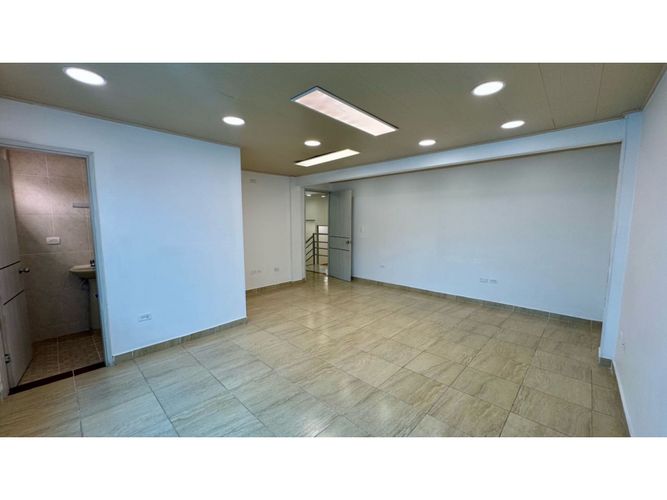 Edificio en Venta en Central, Palmira - Miniatura 18