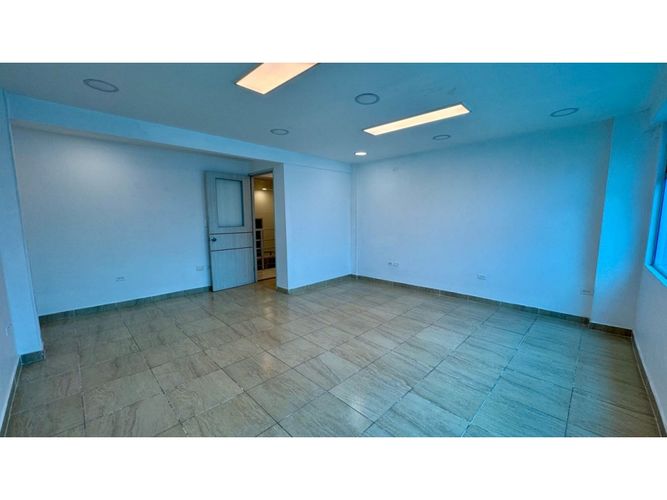 Edificio en Venta en Central, Palmira - Miniatura 19