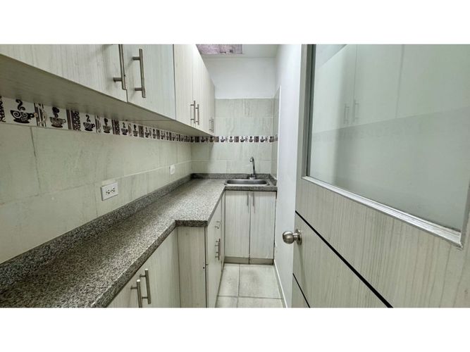 Edificio en Venta en Central, Palmira - Miniatura 20