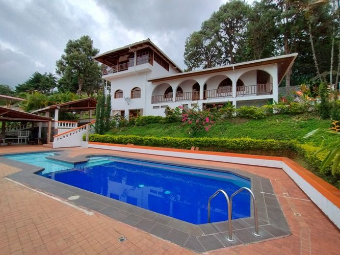 Oficina en Venta en El cerrito - Imagen 1