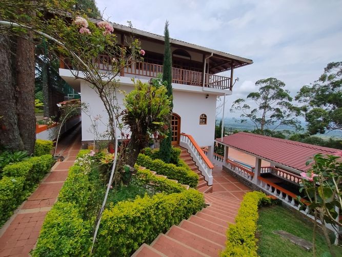 Oficina en Venta en El cerrito - Miniatura 2