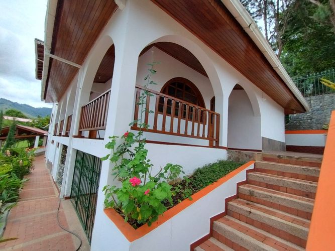 Oficina en Venta en El cerrito - Miniatura 5