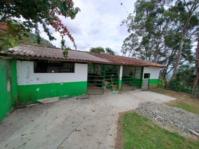 Oficina en Venta en El cerrito - Miniatura 11