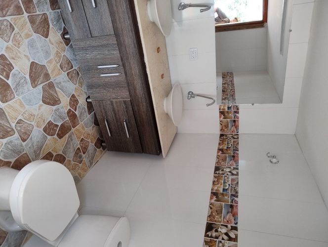 Oficina en Venta en El cerrito - Miniatura 12
