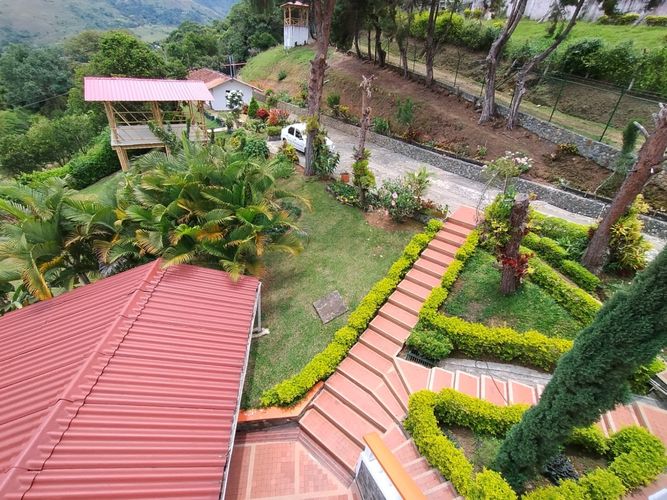 Oficina en Venta en El cerrito - Miniatura 13