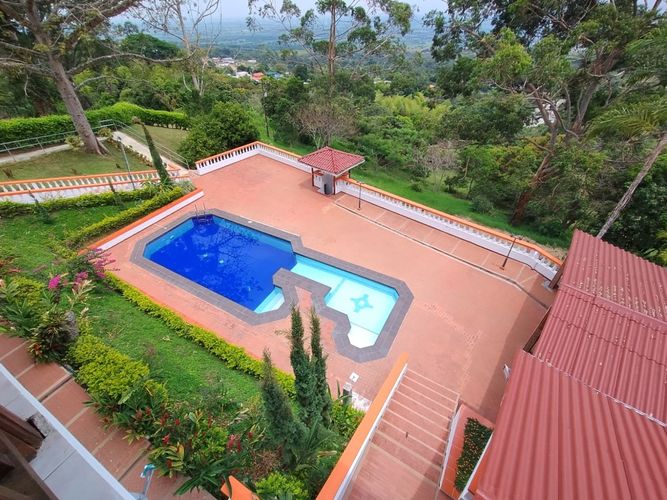 Oficina en Venta en El cerrito - Miniatura 14